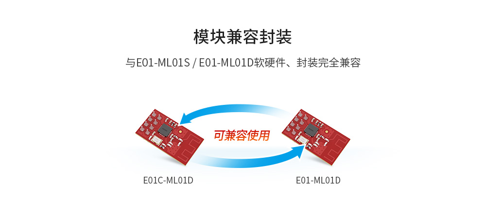 CH-E01C-ML01D_10