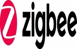 zigbee与智能家居