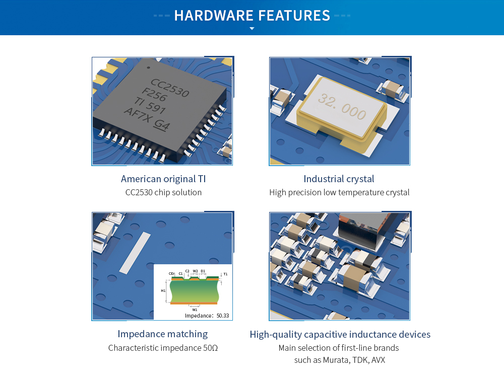 en-E18-MS1PA2-PCB_04