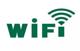无线通信技术——WiFi