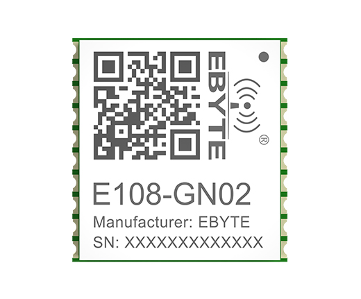 E108-GN02