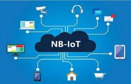 NB-IoT系统必须满足哪些要求？