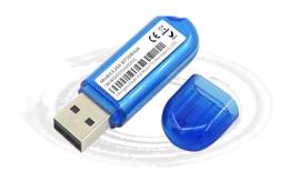 nRF52840芯片蓝牙抓包工具和USB蓝牙模块有什么区别?