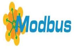 一文了解工业Modbus TCP与Modbus RTU