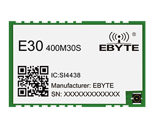 E30-400M30S（4438）