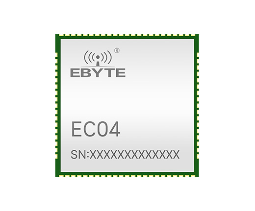 EC04-SNC&EC04-SGC