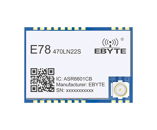 E78-470LN22S(6601)