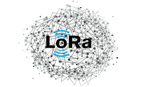 最新一代LoRa Core LLCC68芯片有什么优势？