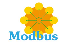 ModBus协议详解及应用案例