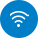 Wi-Fi模块