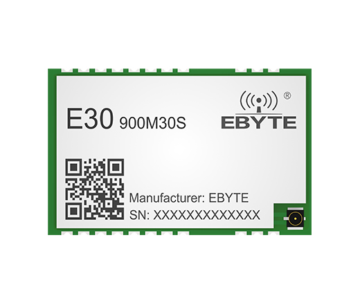 E30-900M30S