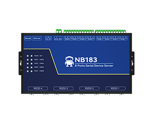 NB183S