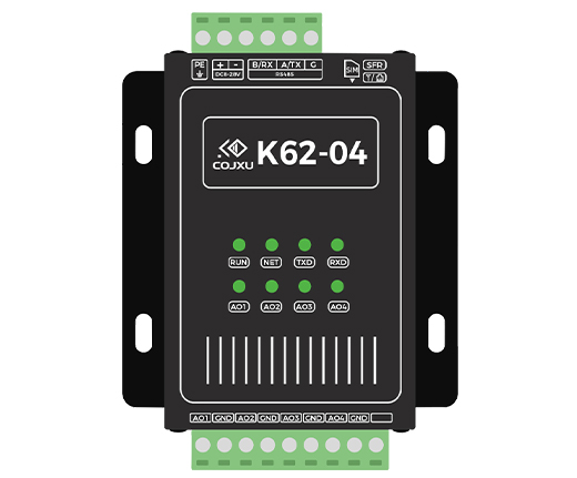 K62-DL20