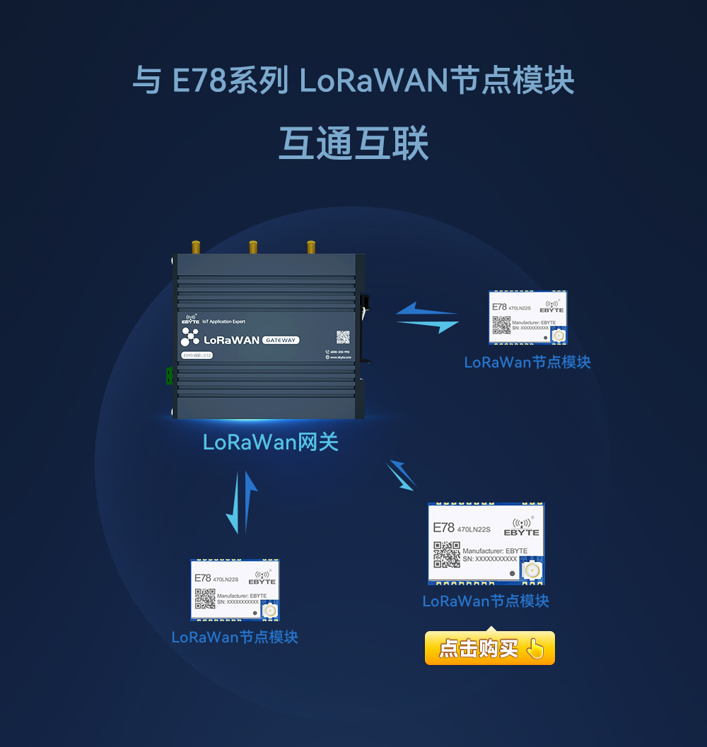 LoRaWAN-配置界面调整_06
