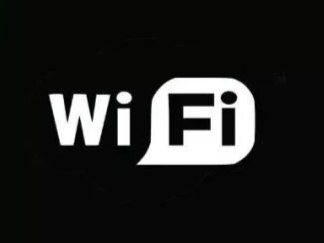 WiFi无线通信模块