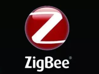 zigbee無線通信模塊