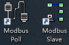 modbus协议