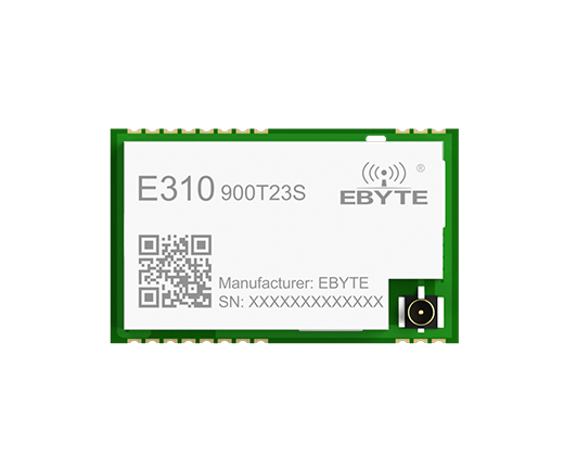 E310-900T23S