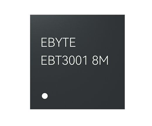 EBT3001