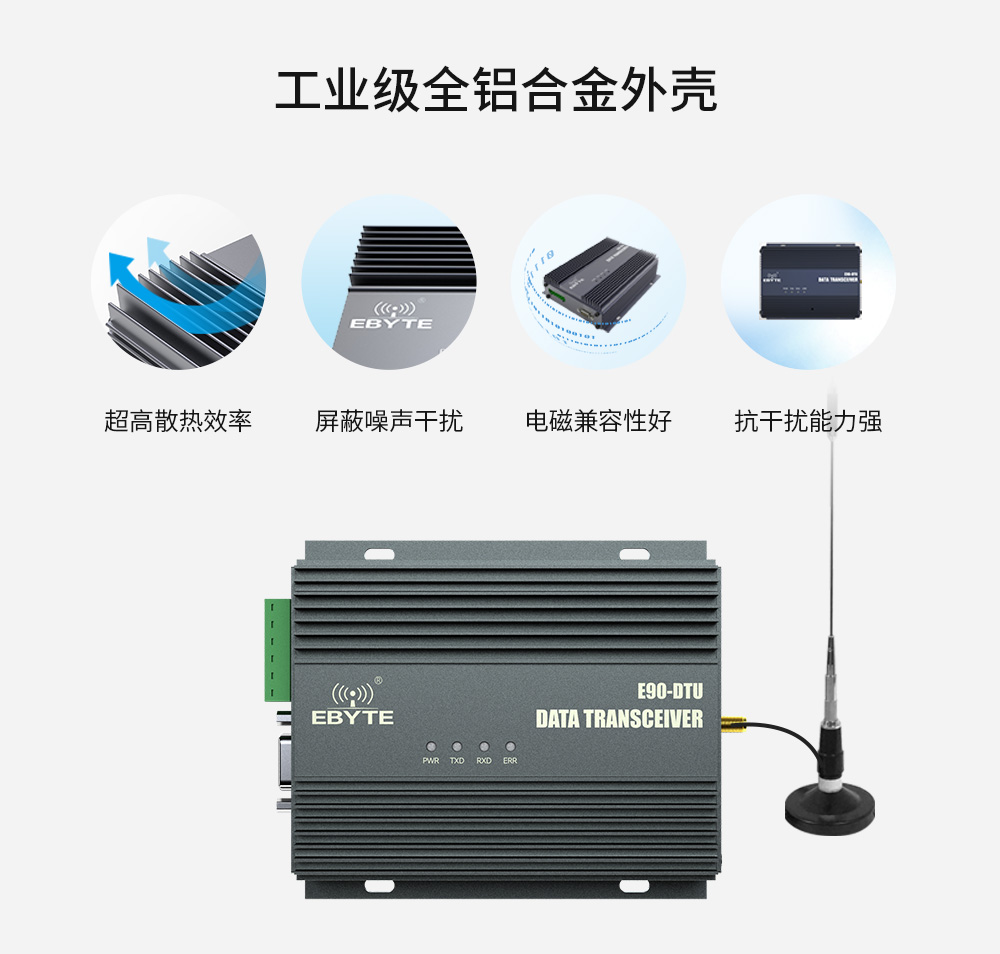 E90-DTU(230SL42)-大功率lora数传电台 (5)