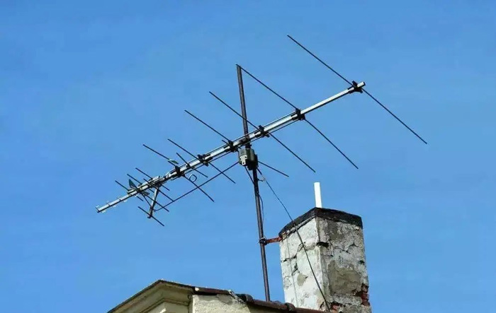 无线通讯天线