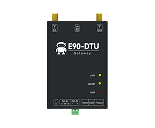 E90-DTU(400SL30-4G)-V2.0