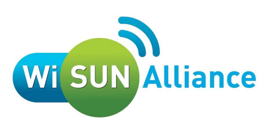 Wi-SUN智能无线网络