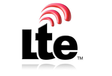 LTE网络解决方案