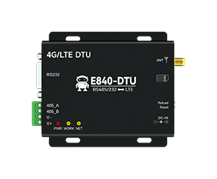 E840-DTU(4G-04)