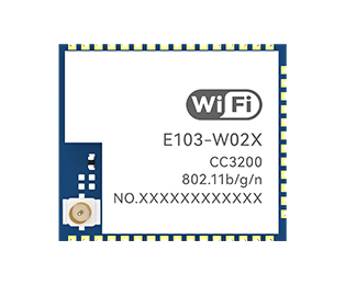 E103-W02X