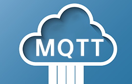 物联网通信协议小课堂：MQTT设备链接与通讯教程