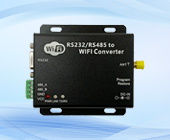 05.E103-W02-DTU系列产品可靠性测试视频