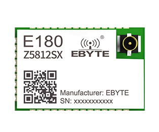 E180-Z5812SX