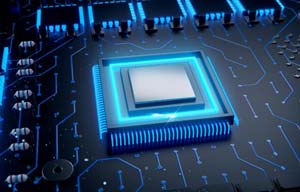 零基础搭建基于STM32单片机的M系列LoRa模块透传教程一