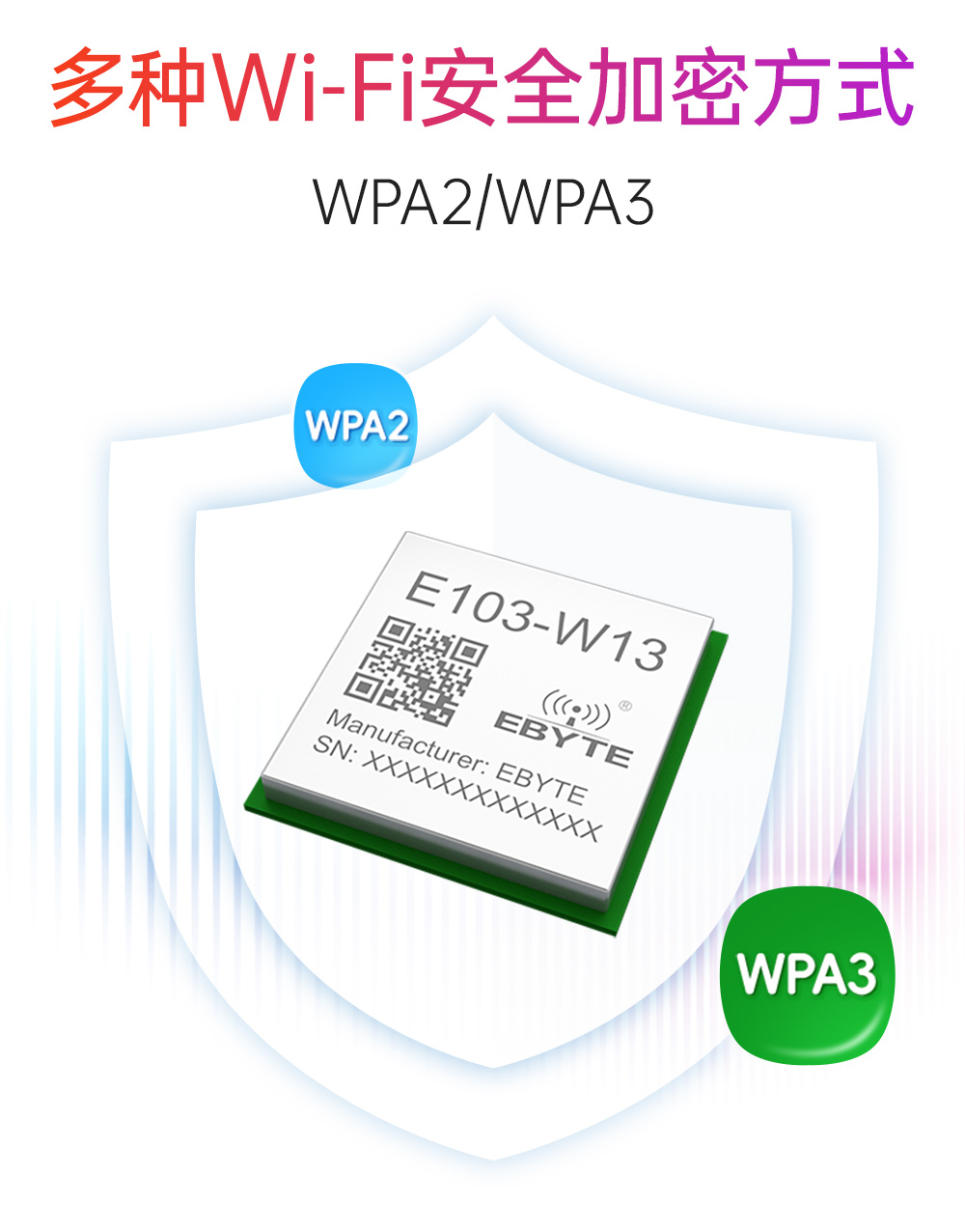 wifi6+BLE蓝牙5.4双模WIFI模块 (5)