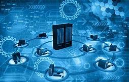 工业通信网关技术全解析及产品方案选型指南