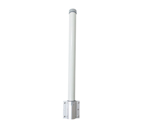 TX900-BLG-90P (1)