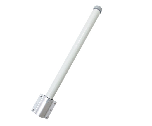 TX900-BLG-90P (2)