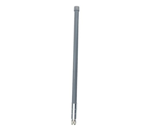 TX2400-BLG-85 (1)