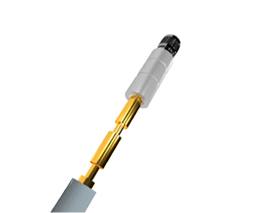 TX2400-BLG-85 (3)