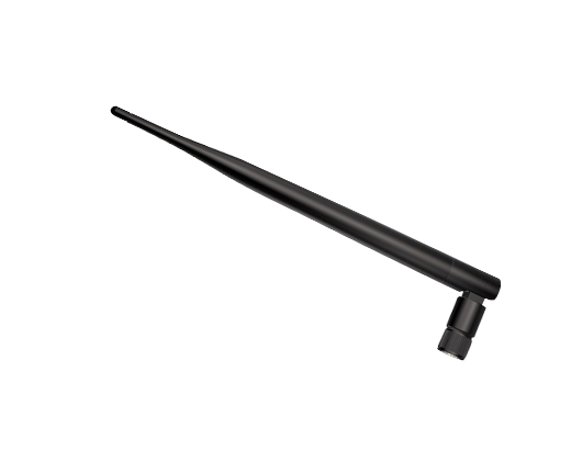 2.4G频段胶棒天线