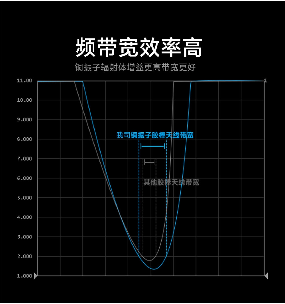TX2400-JKS-20 (2)