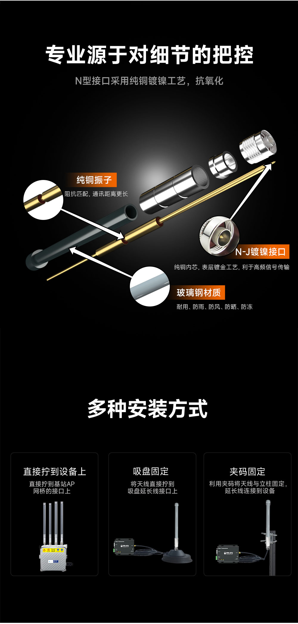 TX900-BLG-90P (5)