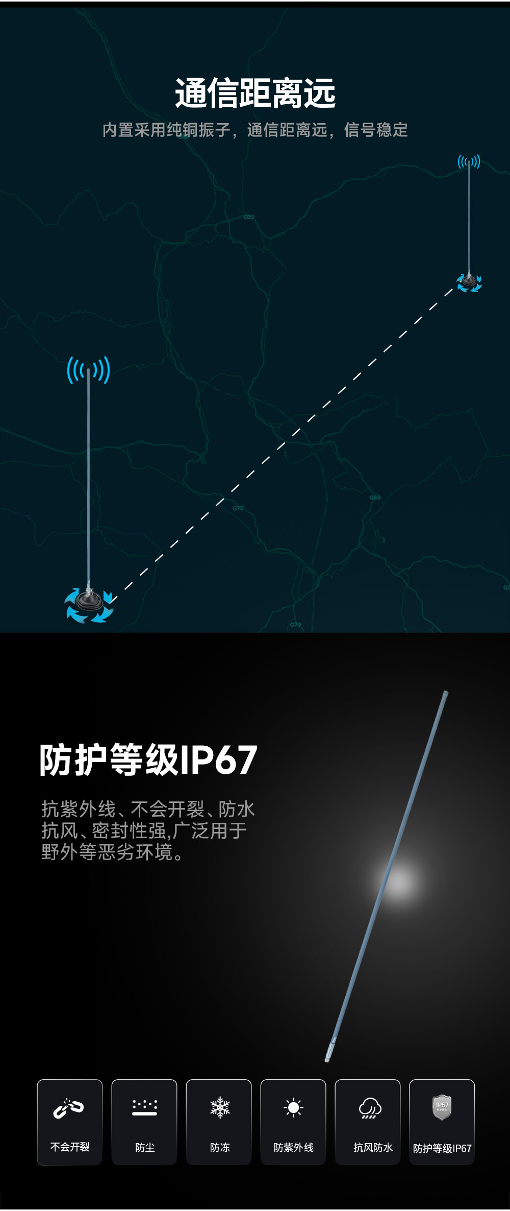 TX900-BLG-90P (4)
