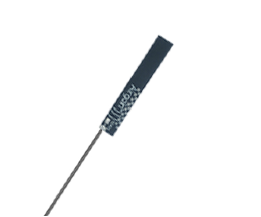 TX2400-PCB-4808 (3)