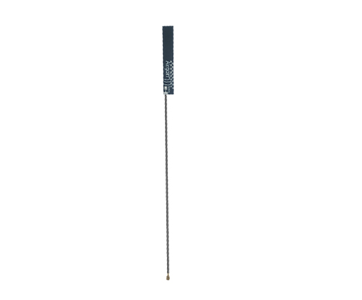 TX2400-PCB-4808