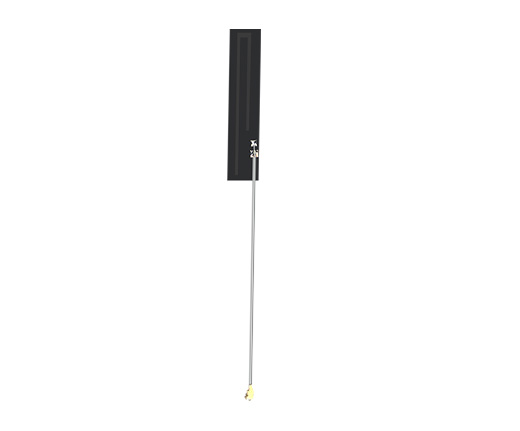 TX433-FPC-2818