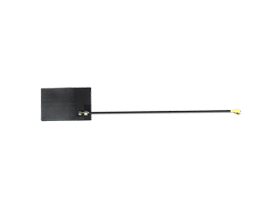 TX433-FPC-4810