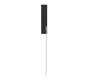 TX433-FPC-2818
