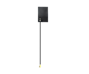 TX433-FPC-4810